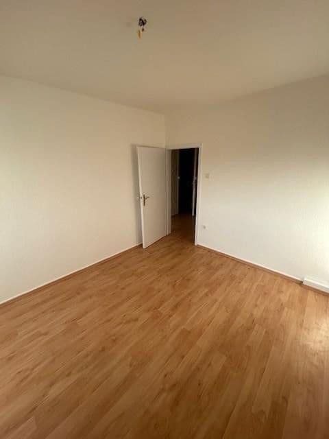 Prenájom bytu 2-izbový 51 m², Feidikstraße 79, Hamm, Severné Porýnie - Westfálsko Prenájom bytu 2-izbový 51 m², Feidikstraße 79, Hamm, Severné Porýnie - Westfálsko