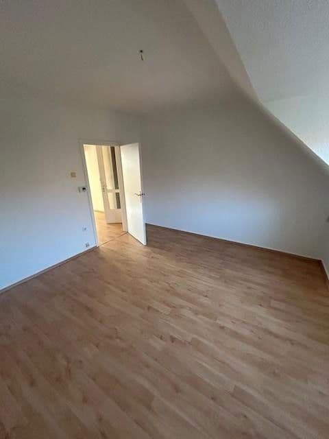 Prenájom bytu 2-izbový 51 m², Feidikstraße 79, Hamm, Severné Porýnie - Westfálsko Prenájom bytu 2-izbový 51 m², Feidikstraße 79, Hamm, Severné Porýnie - Westfálsko