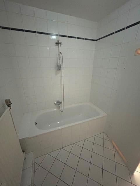 Prenájom bytu 2-izbový 51 m², Feidikstraße 79, Hamm, Severné Porýnie - Westfálsko Prenájom bytu 2-izbový 51 m², Feidikstraße 79, Hamm, Severné Porýnie - Westfálsko