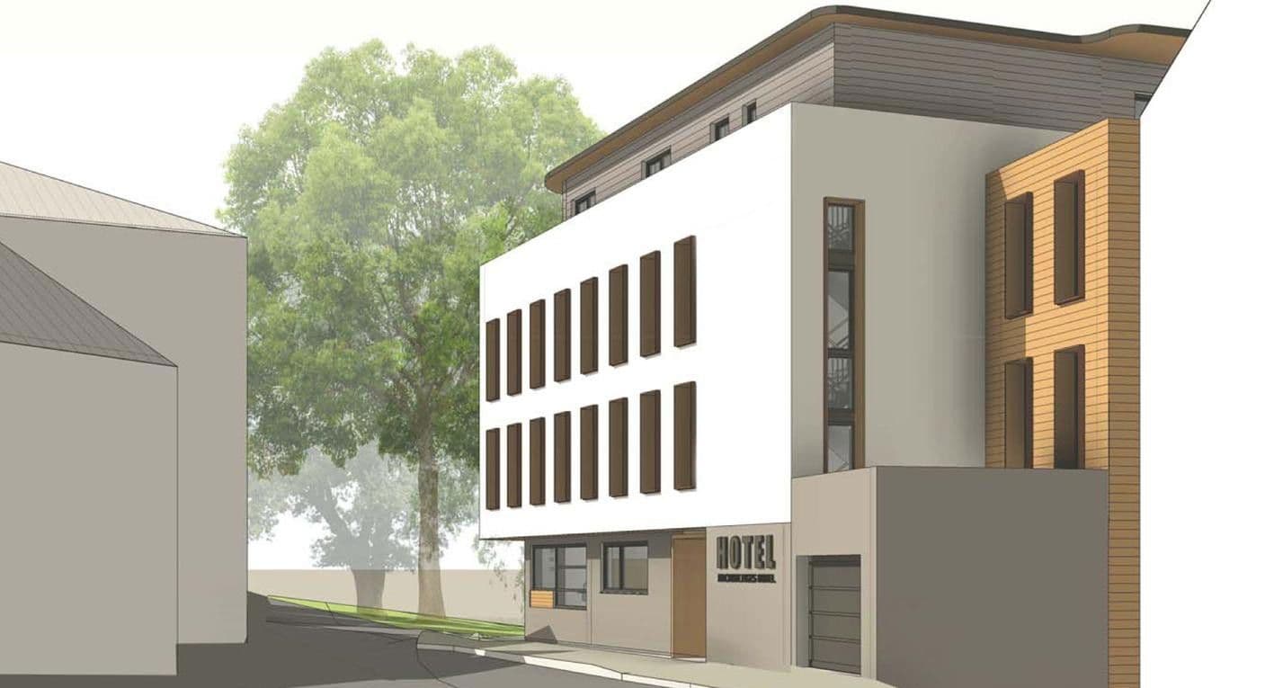 Predaj pozemku 341 m², Marktplatz 1, Isen, Bavorsko Predaj pozemku 341 m², Marktplatz 1, Isen, Bavorsko