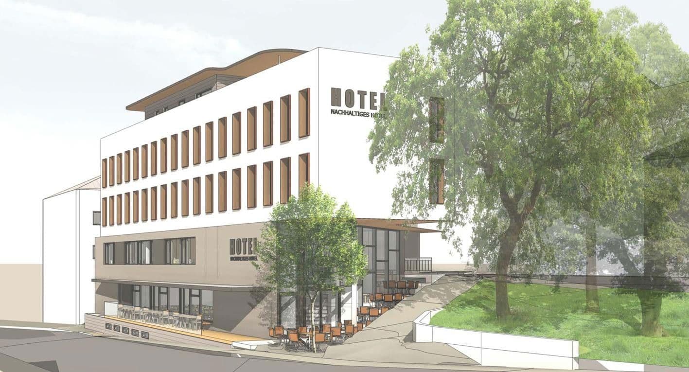 Predaj pozemku 341 m², Marktplatz 1, Isen, Bavorsko Predaj pozemku 341 m², Marktplatz 1, Isen, Bavorsko