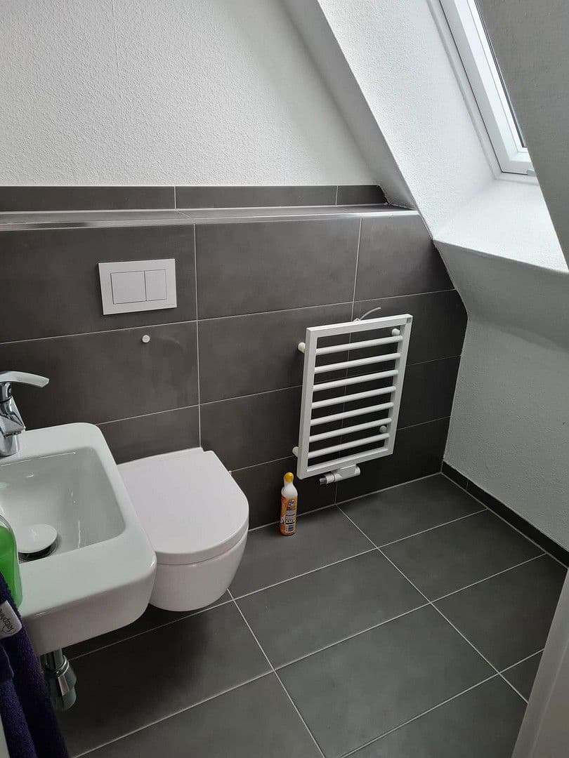 Predaj domu 100 m², pozemek 1.243 m², Moorweg 2, Groß Rönnau, Šlezvicko-Holštajnsko Predaj domu 100 m², pozemek 1.243 m², Moorweg 2, Groß Rönnau, Šlezvicko-Holštajnsko