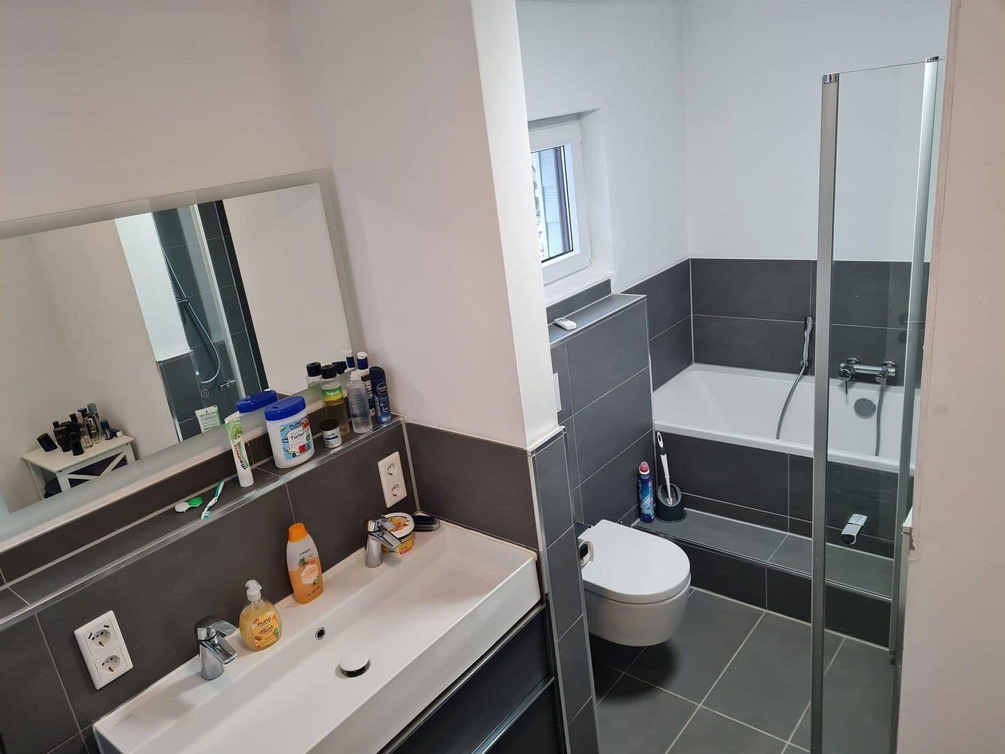 Predaj domu 100 m², pozemek 1.243 m², Moorweg 2, Groß Rönnau, Šlezvicko-Holštajnsko Predaj domu 100 m², pozemek 1.243 m², Moorweg 2, Groß Rönnau, Šlezvicko-Holštajnsko