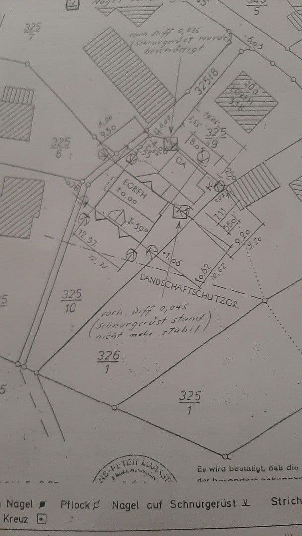 Predaj domu 229 m², pozemek 815 m², Weberstraße 28, Merzhausen, Bádensko-Wurttembersko Predaj domu 229 m², pozemek 815 m², Weberstraße 28, Merzhausen, Bádensko-Wurttembersko