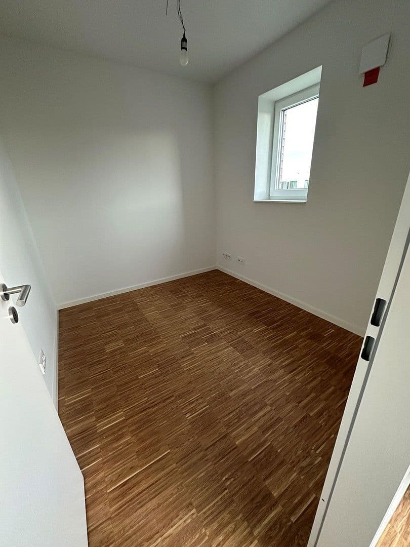 Prenájom bytu 2-izbový 37 m², Erdkampsweg 43a, Hamburg, Hamburg Prenájom bytu 2-izbový 37 m², Erdkampsweg 43a, Hamburg, Hamburg