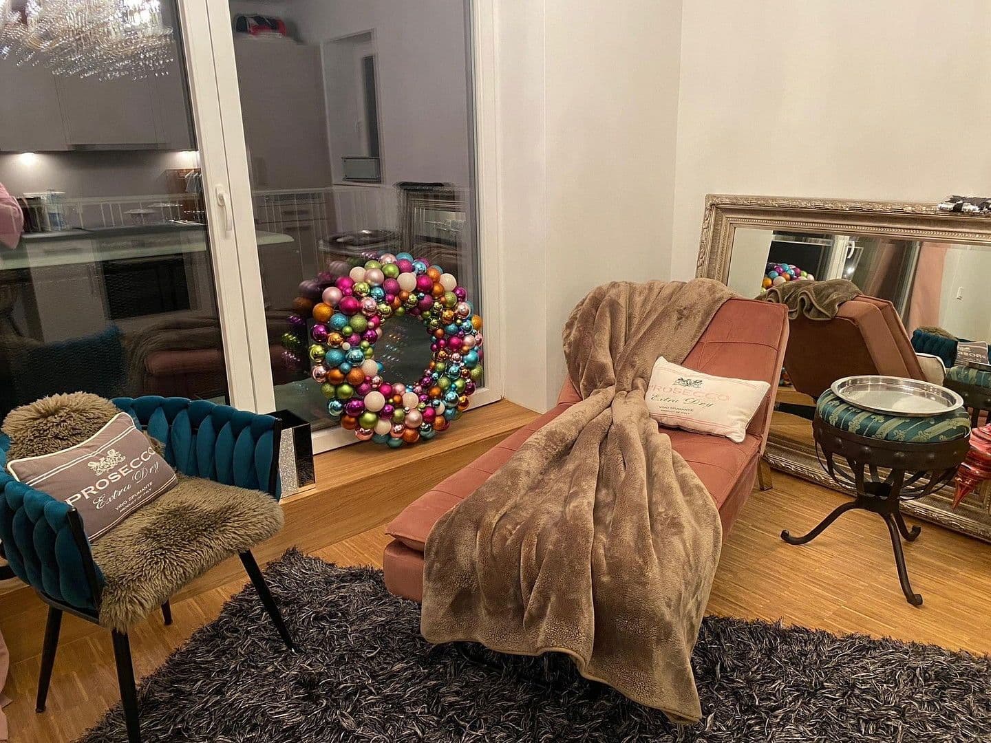 Prenájom bytu 2-izbový 37 m², Erdkampsweg 43a, Hamburg, Hamburg Prenájom bytu 2-izbový 37 m², Erdkampsweg 43a, Hamburg, Hamburg