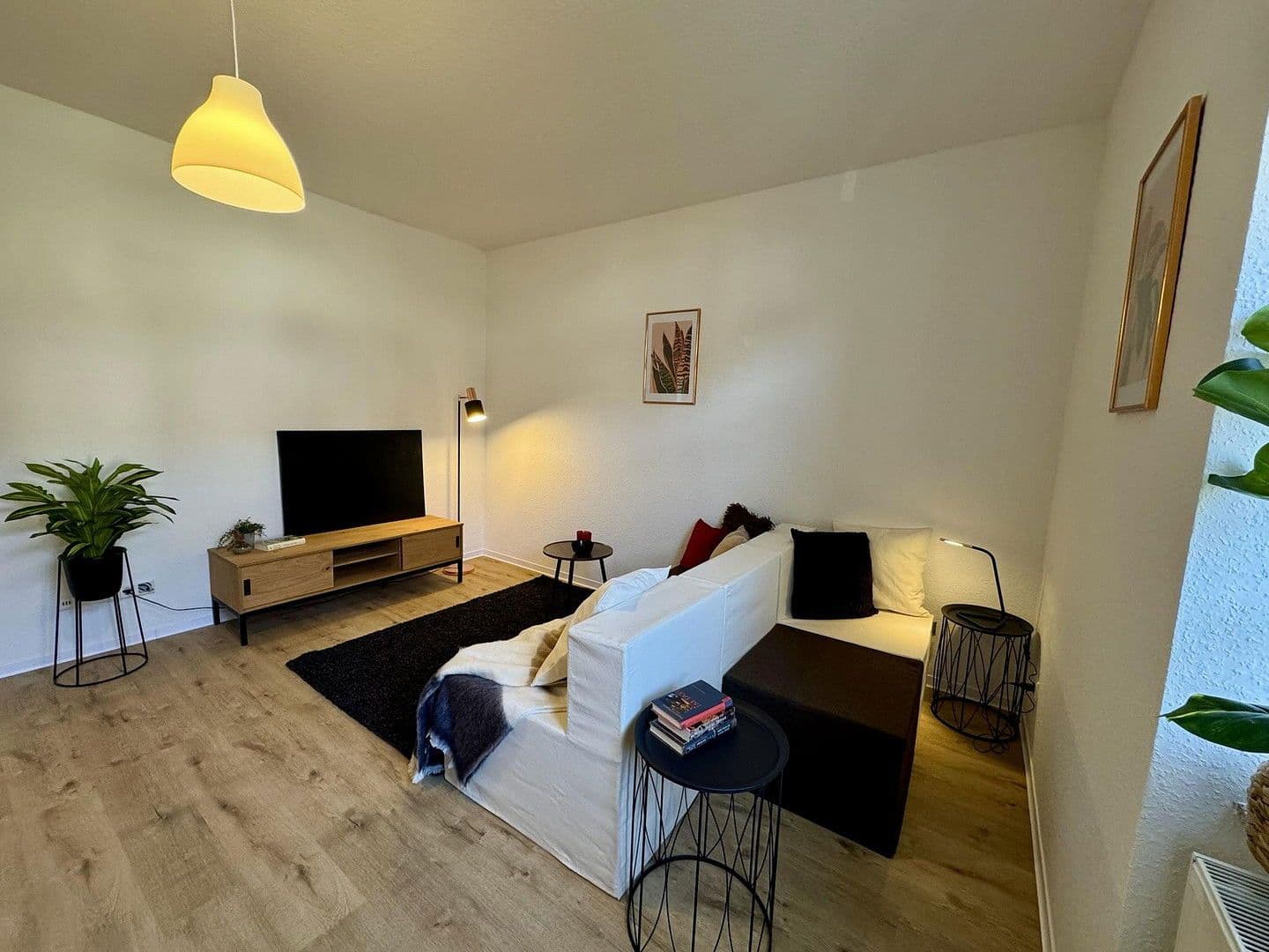 Prenájom bytu 2-izbový 52 m², Lörrach, Bádensko-Wurttembersko Prenájom bytu 2-izbový 52 m², Lörrach, Bádensko-Wurttembersko