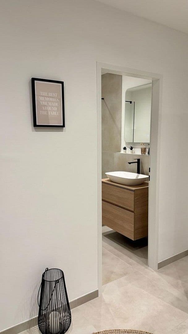 Predaj bytu 2-izbový 61 m², Andechser Straße 26a, Andechs, Bavorsko Predaj bytu 2-izbový 61 m², Andechser Straße 26a, Andechs, Bavorsko