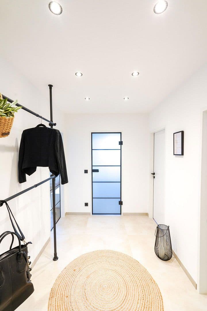 Predaj bytu 2-izbový 61 m², Andechser Straße 26a, Andechs, Bavorsko Predaj bytu 2-izbový 61 m², Andechser Straße 26a, Andechs, Bavorsko