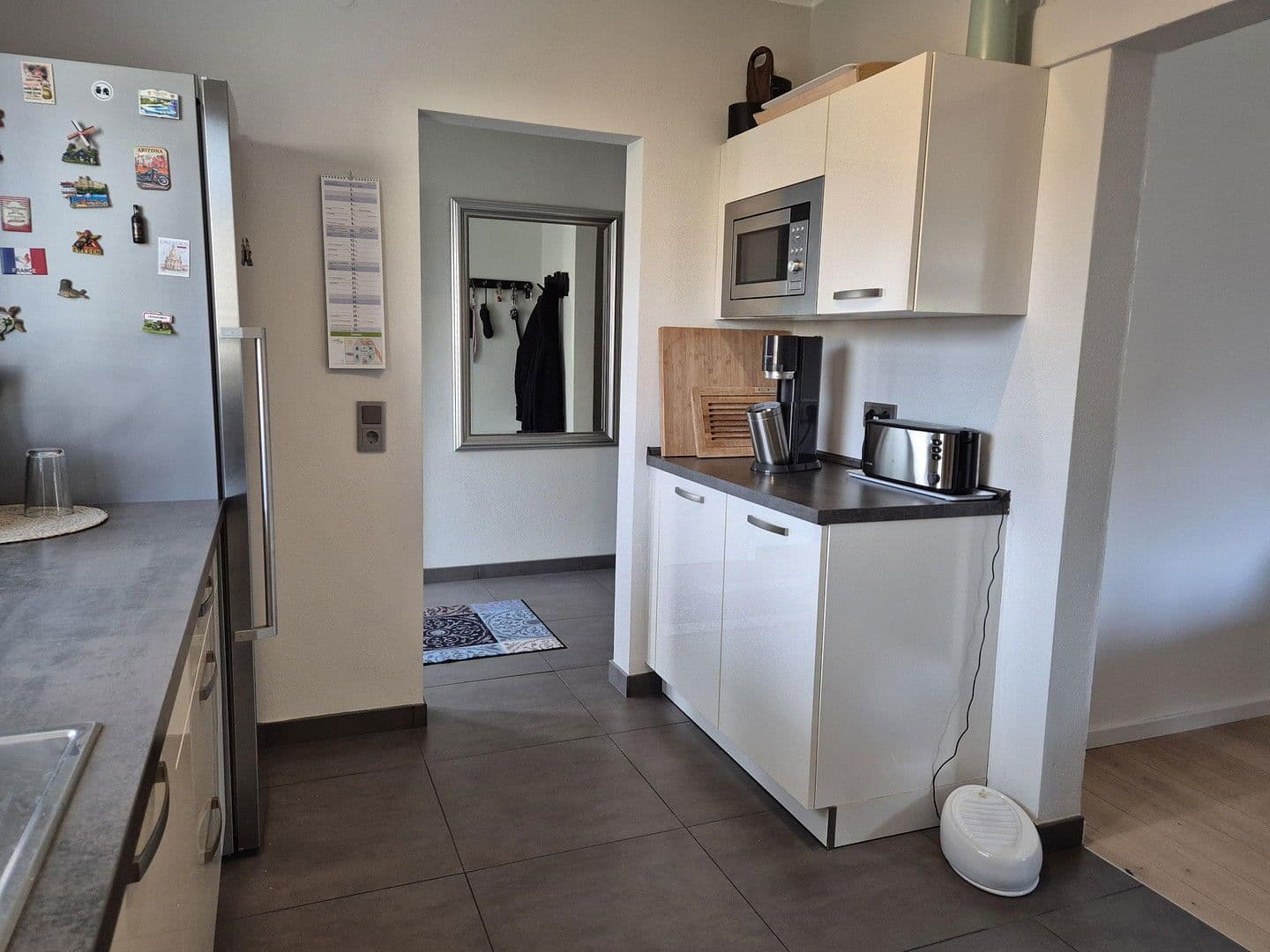 Predaj domu 120 m², pozemek 656 m², Rödersheim-Gronau, Porýnie-Falcko Predaj domu 120 m², pozemek 656 m², Rödersheim-Gronau, Porýnie-Falcko