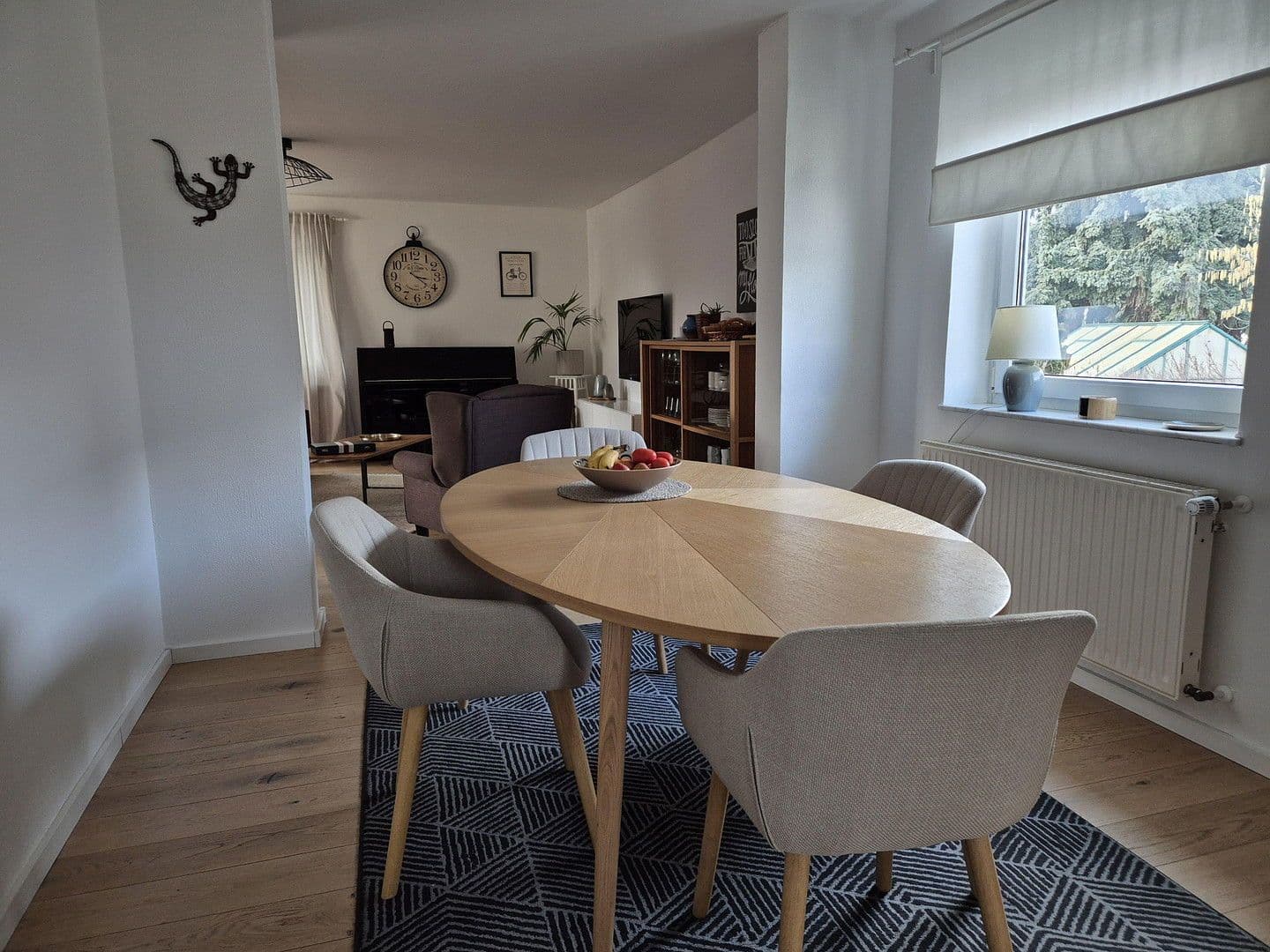 Predaj domu 120 m², pozemek 656 m², Rödersheim-Gronau, Porýnie-Falcko Predaj domu 120 m², pozemek 656 m², Rödersheim-Gronau, Porýnie-Falcko