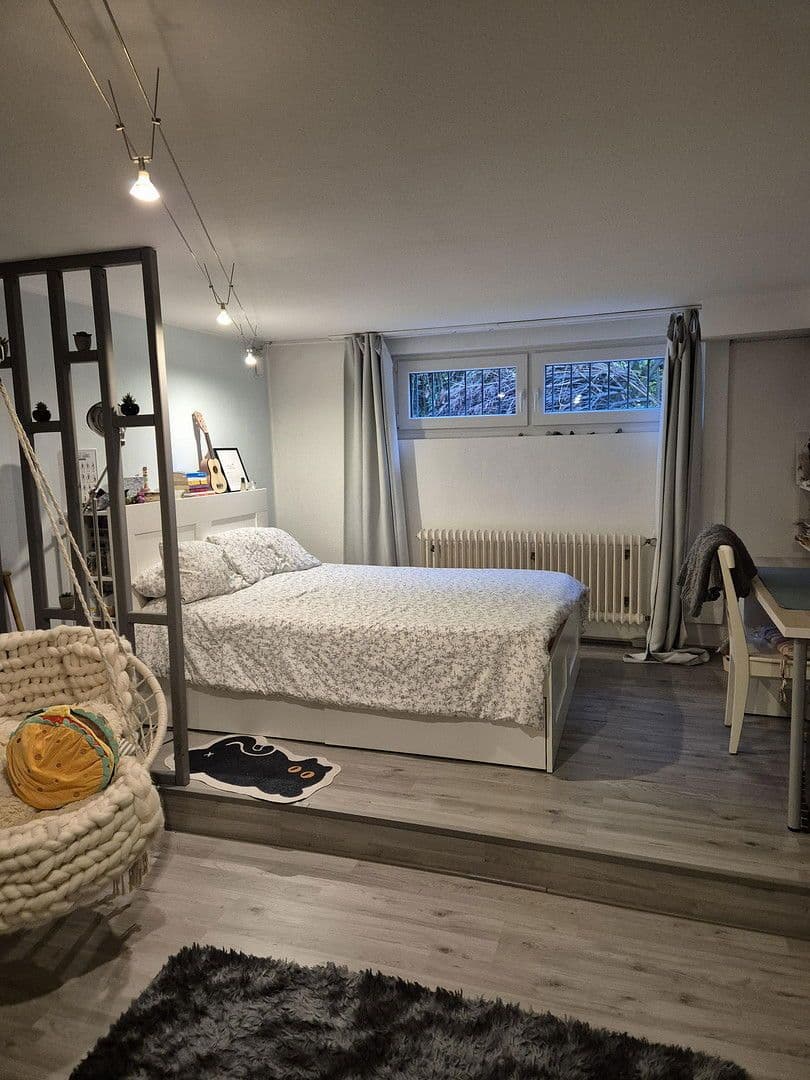 Predaj domu 120 m², pozemek 656 m², Rödersheim-Gronau, Porýnie-Falcko Predaj domu 120 m², pozemek 656 m², Rödersheim-Gronau, Porýnie-Falcko