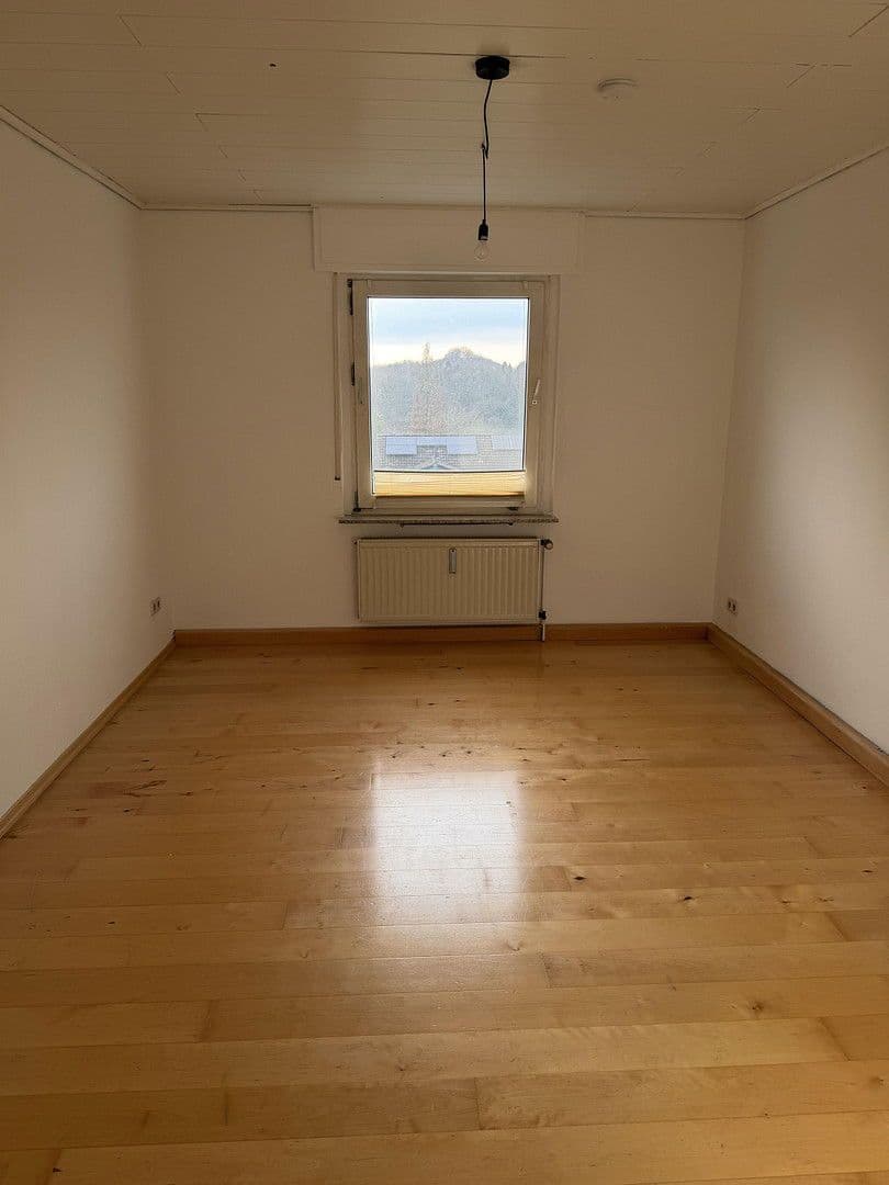 Predaj domu 260 m², pozemek 400 m², Bergstr. 19-21, Wülfrath, Severné Porýnie - Westfálsko Predaj domu 260 m², pozemek 400 m², Bergstr. 19-21, Wülfrath, Severné Porýnie - Westfálsko