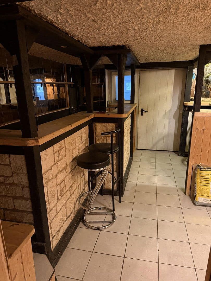 Predaj domu 260 m², pozemek 400 m², Bergstr. 19-21, Wülfrath, Severné Porýnie - Westfálsko Predaj domu 260 m², pozemek 400 m², Bergstr. 19-21, Wülfrath, Severné Porýnie - Westfálsko