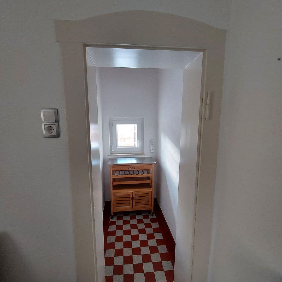 Prenájom bytu 3-izbový 88 m², Lampertheim, Hesensko Prenájom bytu 3-izbový 88 m², Lampertheim, Hesensko