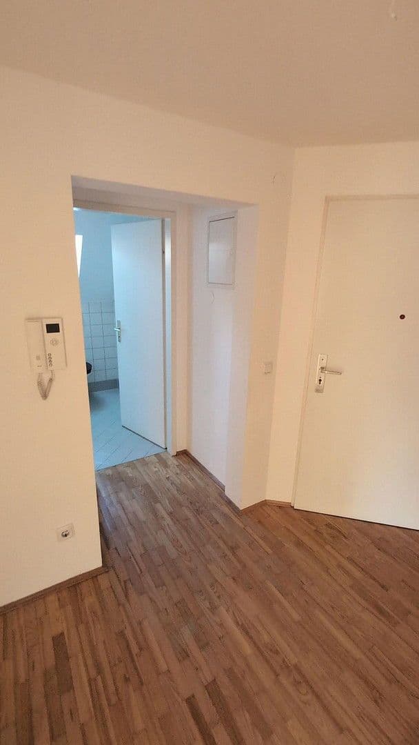 Prenájom bytu 3-izbový 97 m², Bad Reichenhall, Bavorsko Prenájom bytu 3-izbový 97 m², Bad Reichenhall, Bavorsko