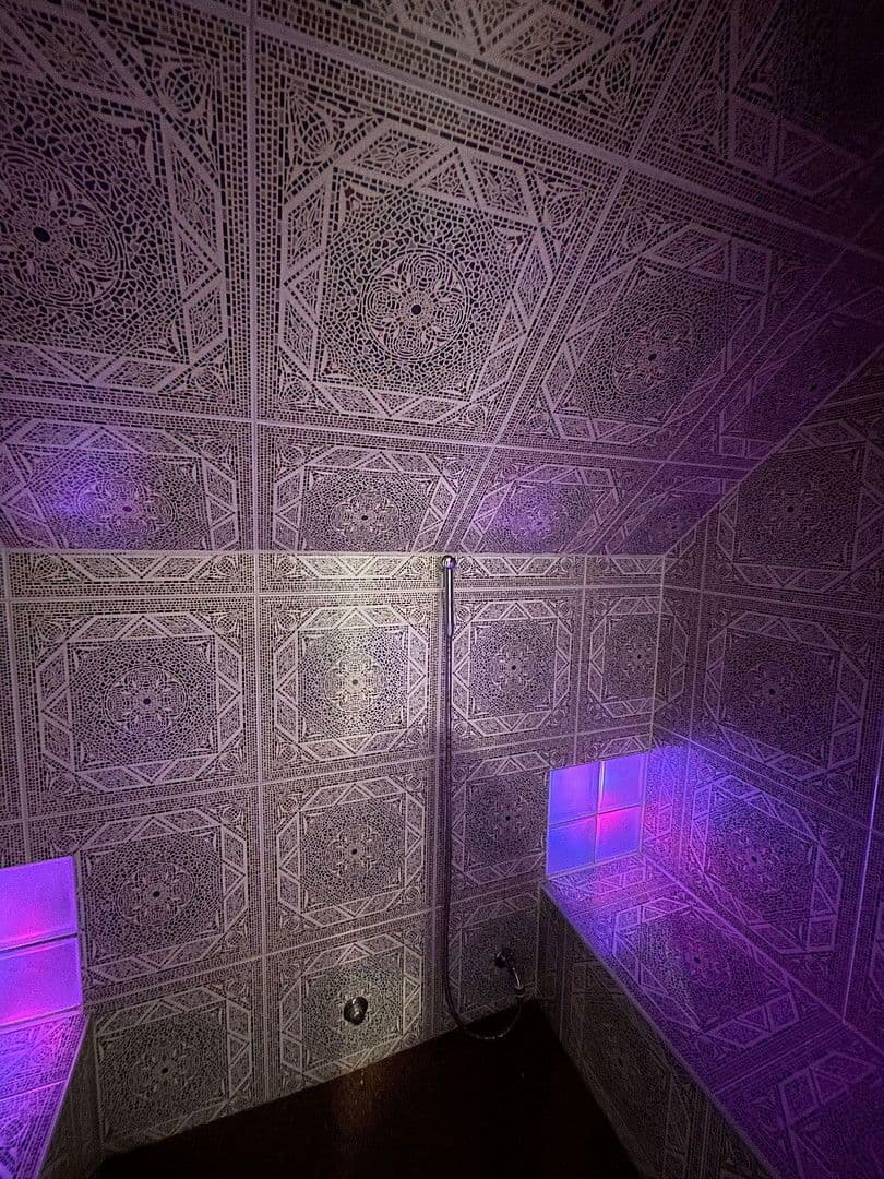 Predaj domu 220 m², pozemek 333 m², Vechelde, Dolné Sasko Predaj domu 220 m², pozemek 333 m², Vechelde, Dolné Sasko