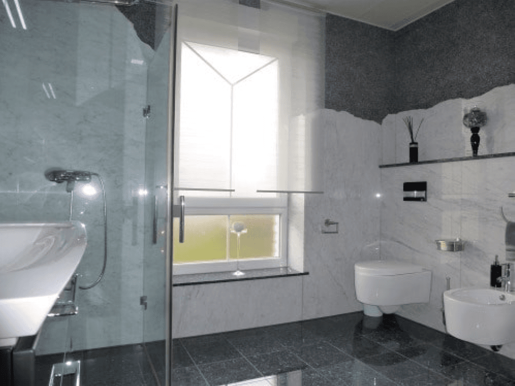 Predaj domu 220 m², pozemek 333 m², Vechelde, Dolné Sasko Predaj domu 220 m², pozemek 333 m², Vechelde, Dolné Sasko