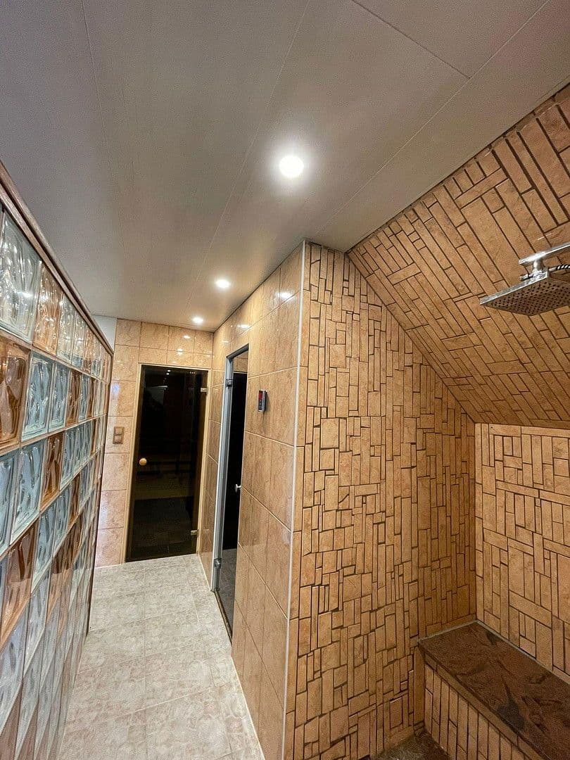 Predaj domu 220 m², pozemek 333 m², Vechelde, Dolné Sasko Predaj domu 220 m², pozemek 333 m², Vechelde, Dolné Sasko