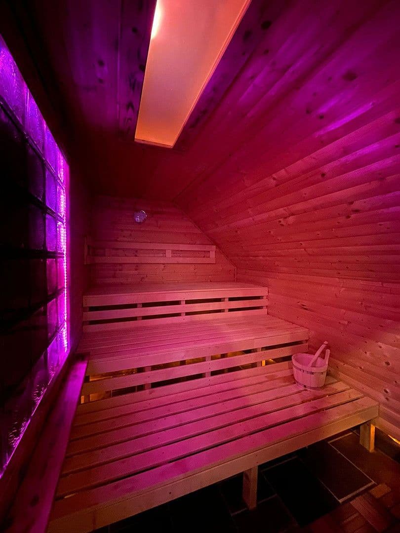 Predaj domu 220 m², pozemek 333 m², Vechelde, Dolné Sasko Predaj domu 220 m², pozemek 333 m², Vechelde, Dolné Sasko