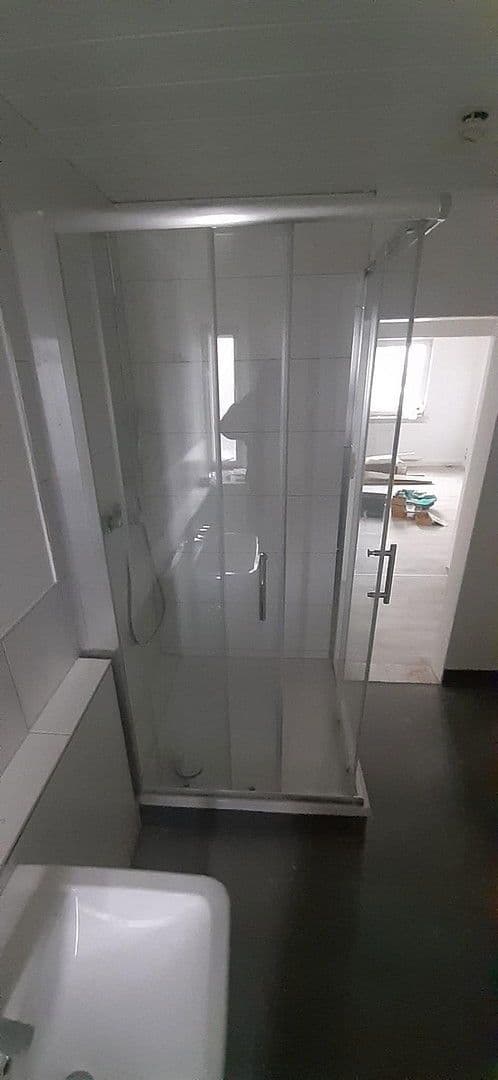 Prenájom bytu 2-izbový 50 m², Riedstraße 1, Chemnitz-Rabenstein, Sasko Prenájom bytu 2-izbový 50 m², Riedstraße 1, Chemnitz-Rabenstein, Sasko