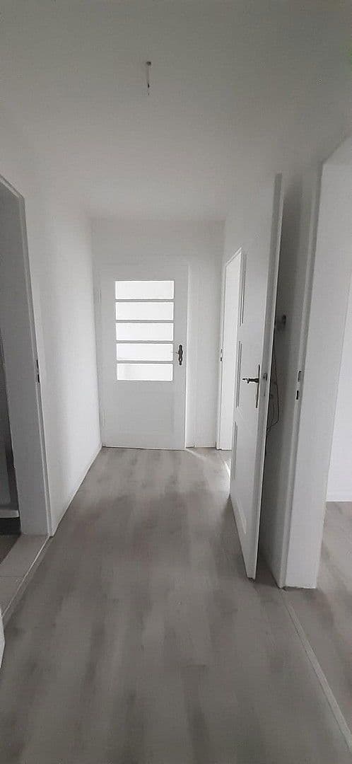 Prenájom bytu 2-izbový 50 m², Riedstraße 1, Chemnitz-Rabenstein, Sasko Prenájom bytu 2-izbový 50 m², Riedstraße 1, Chemnitz-Rabenstein, Sasko