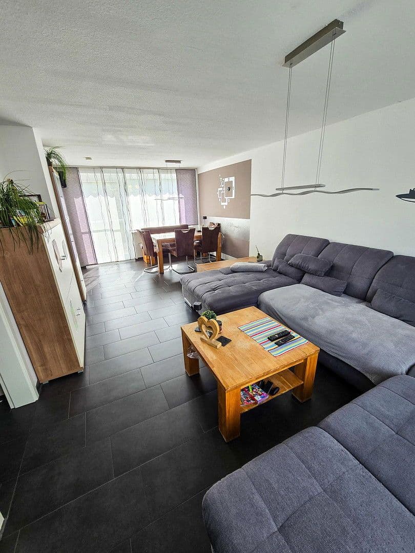 Predaj domu 94 m², pozemek 415 m², Salzgitter, Dolné Sasko Predaj domu 94 m², pozemek 415 m², Salzgitter, Dolné Sasko