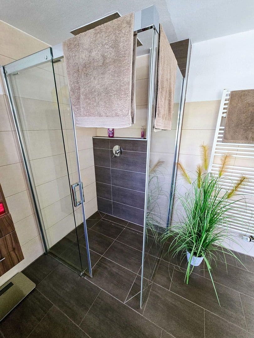 Predaj domu 94 m², pozemek 415 m², Salzgitter, Dolné Sasko Predaj domu 94 m², pozemek 415 m², Salzgitter, Dolné Sasko