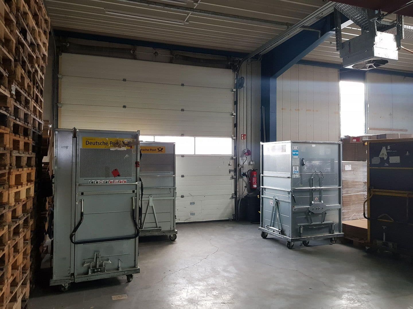 Prenájom nebytového priestoru 1.833 m², Im Hagenkamp 13 c, Emsdetten, Severné Porýnie - Westfálsko Prenájom nebytového priestoru 1.833 m², Im Hagenkamp 13 c, Emsdetten, Severné Porýnie - Westfálsko