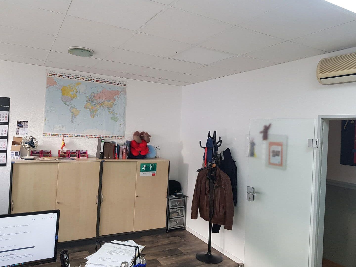 Prenájom nebytového priestoru 1.833 m², Im Hagenkamp 13 c, Emsdetten, Severné Porýnie - Westfálsko Prenájom nebytového priestoru 1.833 m², Im Hagenkamp 13 c, Emsdetten, Severné Porýnie - Westfálsko