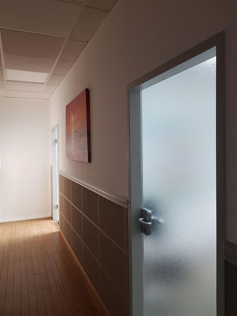 Prenájom nebytového priestoru 1.833 m², Im Hagenkamp 13 c, Emsdetten, Severné Porýnie - Westfálsko Prenájom nebytového priestoru 1.833 m², Im Hagenkamp 13 c, Emsdetten, Severné Porýnie - Westfálsko