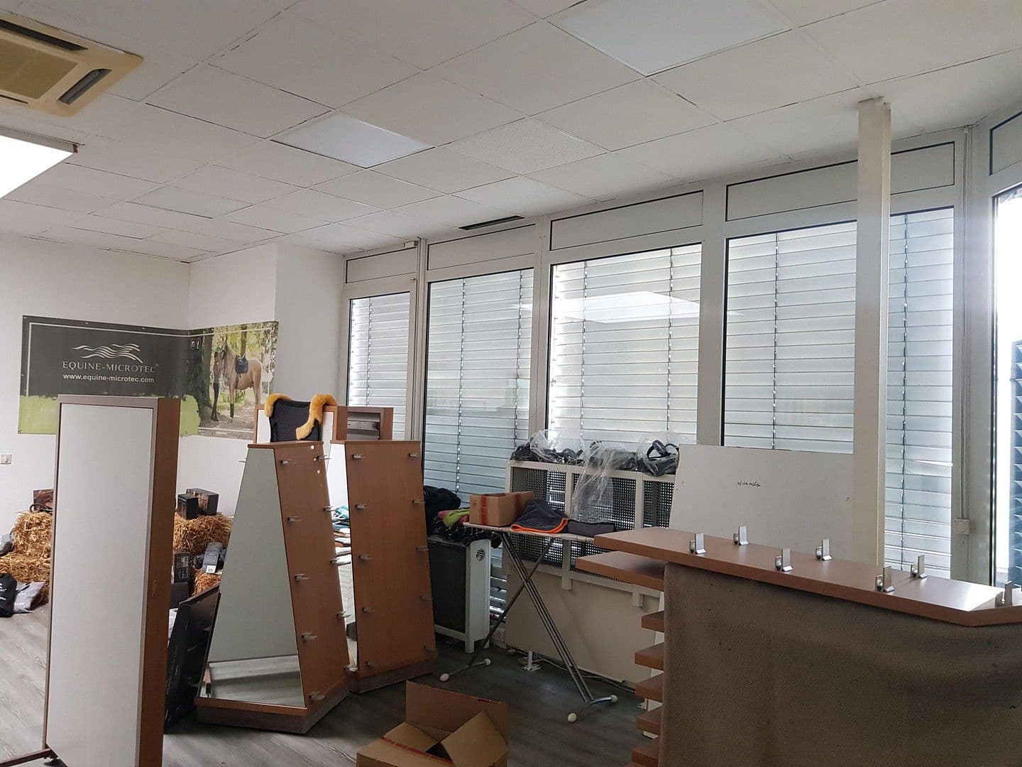 Prenájom nebytového priestoru 1.833 m², Im Hagenkamp 13 c, Emsdetten, Severné Porýnie - Westfálsko Prenájom nebytového priestoru 1.833 m², Im Hagenkamp 13 c, Emsdetten, Severné Porýnie - Westfálsko