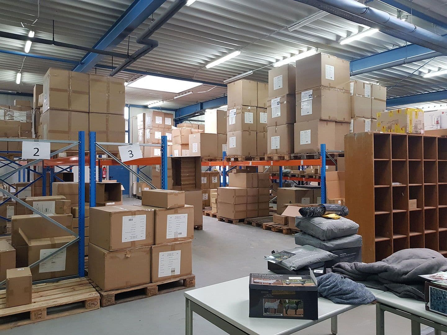 Prenájom nebytového priestoru 1.833 m², Im Hagenkamp 13 c, Emsdetten, Severné Porýnie - Westfálsko Prenájom nebytového priestoru 1.833 m², Im Hagenkamp 13 c, Emsdetten, Severné Porýnie - Westfálsko