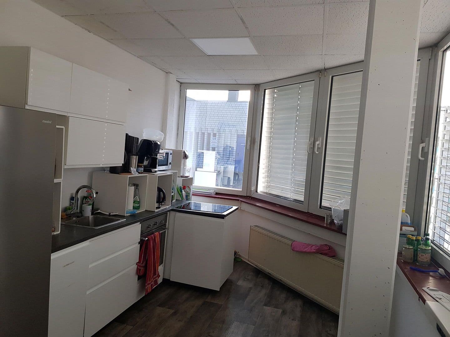 Prenájom nebytového priestoru 1.833 m², Im Hagenkamp 13 c, Emsdetten, Severné Porýnie - Westfálsko Prenájom nebytového priestoru 1.833 m², Im Hagenkamp 13 c, Emsdetten, Severné Porýnie - Westfálsko