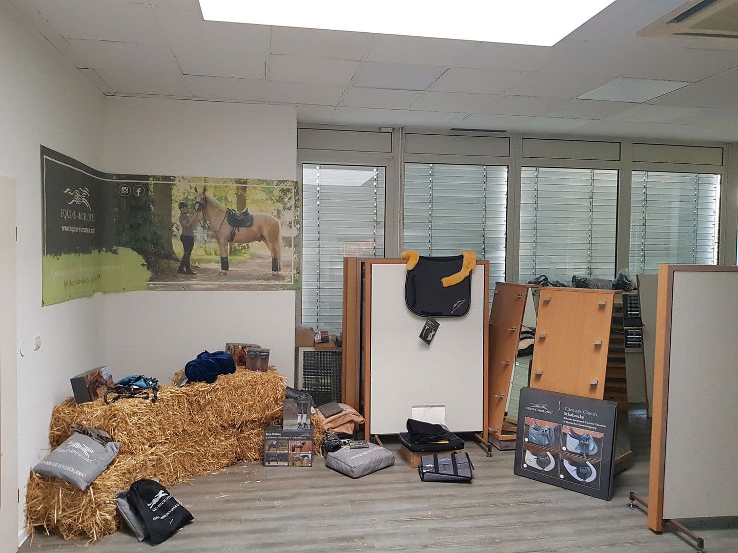 Prenájom nebytového priestoru 1.833 m², Im Hagenkamp 13 c, Emsdetten, Severné Porýnie - Westfálsko Prenájom nebytového priestoru 1.833 m², Im Hagenkamp 13 c, Emsdetten, Severné Porýnie - Westfálsko