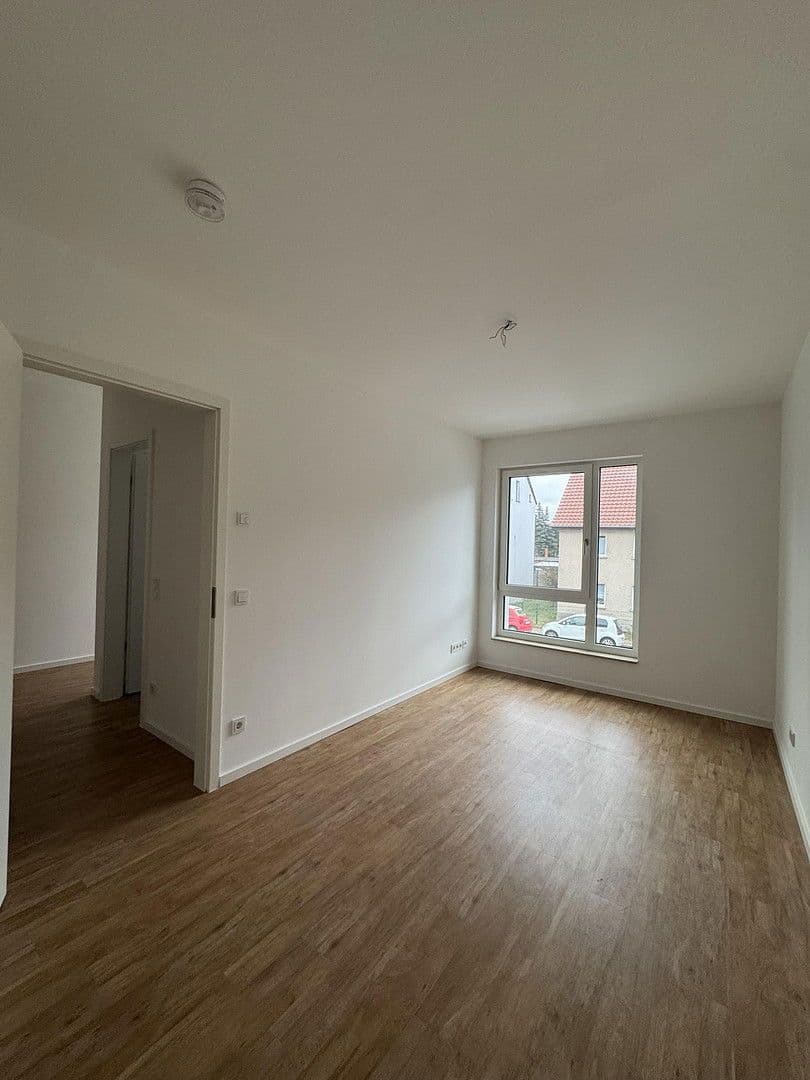 Prenájom bytu 2-izbový 73 m², Flakenstr. 24, Erkner, Brandenbursko Prenájom bytu 2-izbový 73 m², Flakenstr. 24, Erkner, Brandenbursko