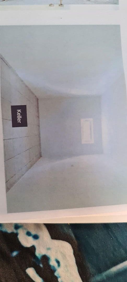 Predaj domu 190 m², pozemek 800 m², Sankt Gotthard 20, Rottenegg - St. Gotthard, Horné Rakúsko Predaj domu 190 m², pozemek 800 m², Sankt Gotthard 20, Rottenegg - St. Gotthard, Horné Rakúsko