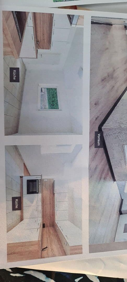 Predaj domu 190 m², pozemek 800 m², Sankt Gotthard 20, Rottenegg - St. Gotthard, Horné Rakúsko Predaj domu 190 m², pozemek 800 m², Sankt Gotthard 20, Rottenegg - St. Gotthard, Horné Rakúsko