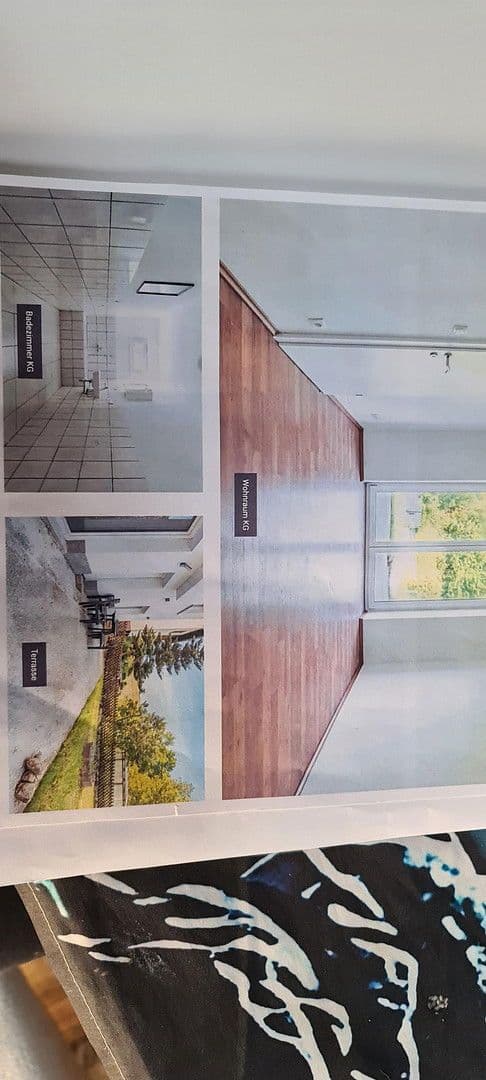 Predaj domu 190 m², pozemek 800 m², Sankt Gotthard 20, Rottenegg - St. Gotthard, Horné Rakúsko Predaj domu 190 m², pozemek 800 m², Sankt Gotthard 20, Rottenegg - St. Gotthard, Horné Rakúsko