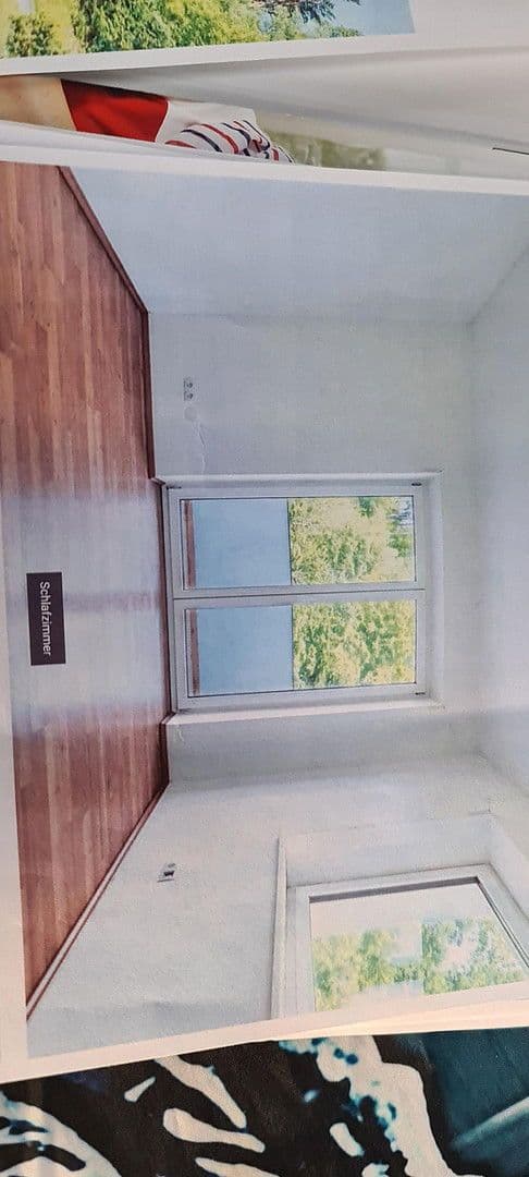 Predaj domu 190 m², pozemek 800 m², Sankt Gotthard 20, Rottenegg - St. Gotthard, Horné Rakúsko Predaj domu 190 m², pozemek 800 m², Sankt Gotthard 20, Rottenegg - St. Gotthard, Horné Rakúsko