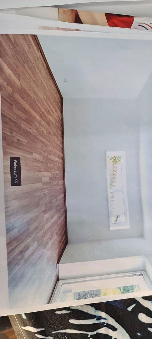 Predaj domu 190 m², pozemek 800 m², Sankt Gotthard 20, Rottenegg - St. Gotthard, Horné Rakúsko Predaj domu 190 m², pozemek 800 m², Sankt Gotthard 20, Rottenegg - St. Gotthard, Horné Rakúsko