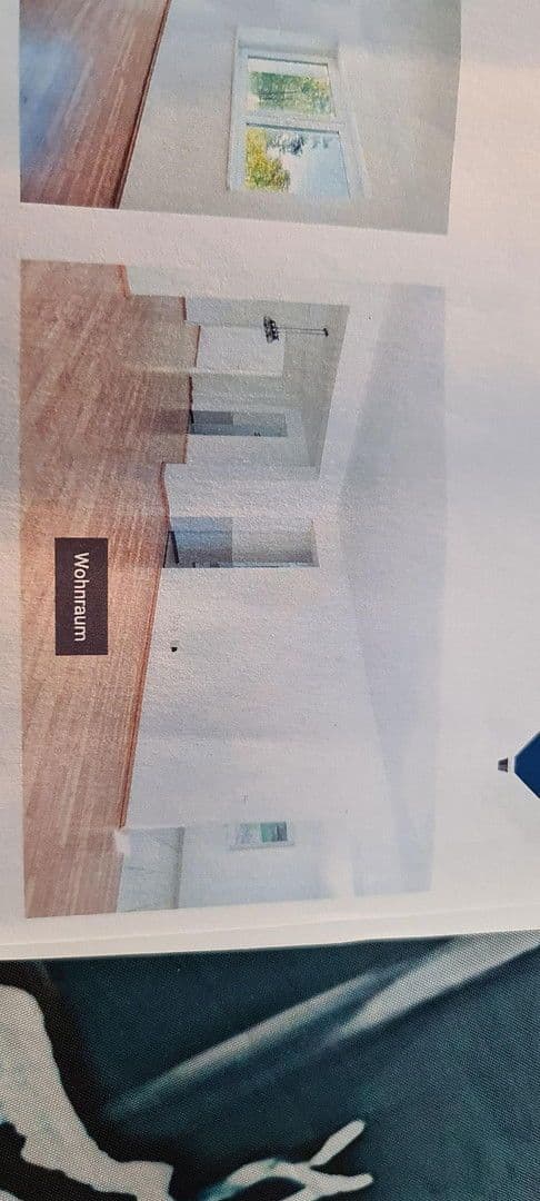 Predaj domu 190 m², pozemek 800 m², Sankt Gotthard 20, Rottenegg - St. Gotthard, Horné Rakúsko Predaj domu 190 m², pozemek 800 m², Sankt Gotthard 20, Rottenegg - St. Gotthard, Horné Rakúsko