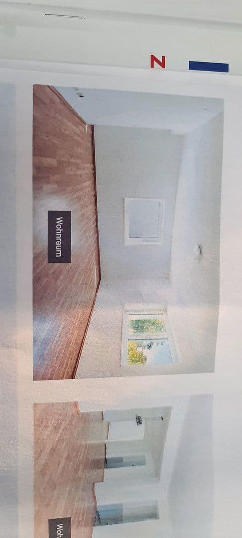 Predaj domu 190 m², pozemek 800 m², Sankt Gotthard 20, Rottenegg - St. Gotthard, Horné Rakúsko Predaj domu 190 m², pozemek 800 m², Sankt Gotthard 20, Rottenegg - St. Gotthard, Horné Rakúsko