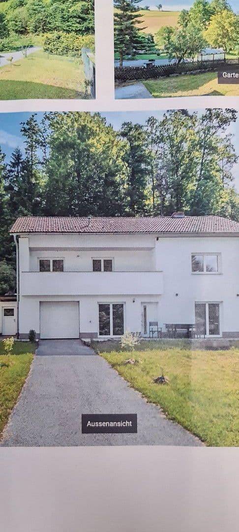 Predaj domu 190 m², pozemek 800 m², Sankt Gotthard 20, Rottenegg - St. Gotthard, Horné Rakúsko Predaj domu 190 m², pozemek 800 m², Sankt Gotthard 20, Rottenegg - St. Gotthard, Horné Rakúsko