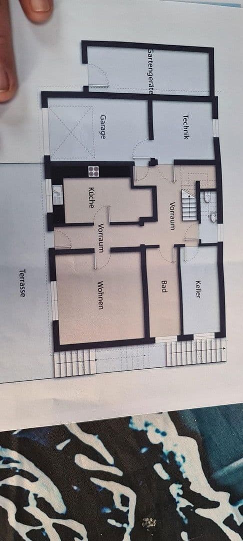 Predaj domu 190 m², pozemek 800 m², Sankt Gotthard 20, Rottenegg - St. Gotthard, Horné Rakúsko Predaj domu 190 m², pozemek 800 m², Sankt Gotthard 20, Rottenegg - St. Gotthard, Horné Rakúsko