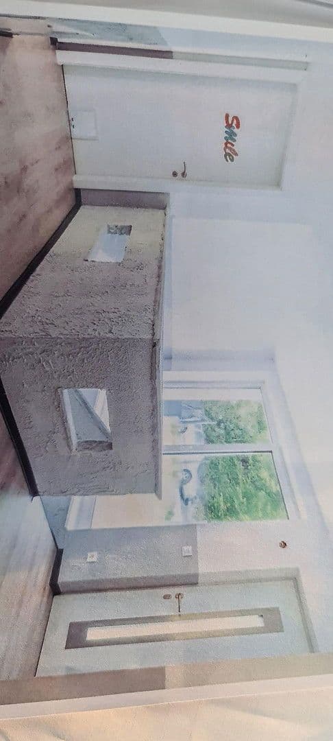 Predaj domu 190 m², pozemek 800 m², Sankt Gotthard 20, Rottenegg - St. Gotthard, Horné Rakúsko Predaj domu 190 m², pozemek 800 m², Sankt Gotthard 20, Rottenegg - St. Gotthard, Horné Rakúsko