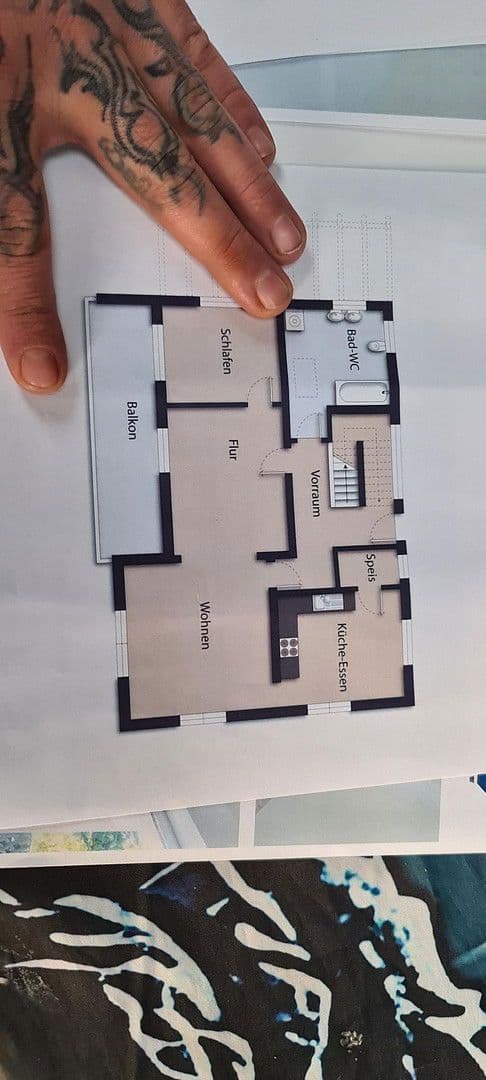 Predaj domu 190 m², pozemek 800 m², Sankt Gotthard 20, Rottenegg - St. Gotthard, Horné Rakúsko Predaj domu 190 m², pozemek 800 m², Sankt Gotthard 20, Rottenegg - St. Gotthard, Horné Rakúsko