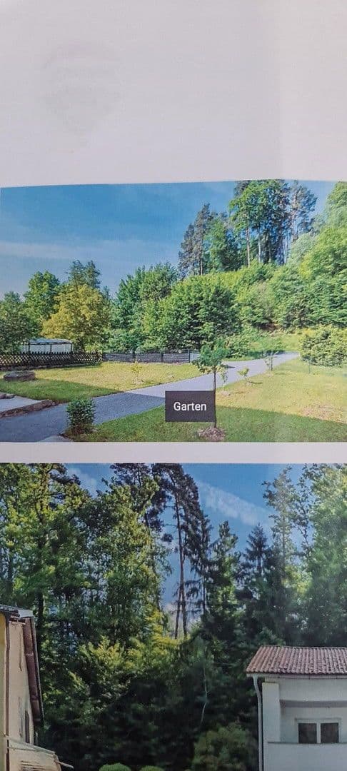 Predaj domu 190 m², pozemek 800 m², Sankt Gotthard 20, Rottenegg - St. Gotthard, Horné Rakúsko Predaj domu 190 m², pozemek 800 m², Sankt Gotthard 20, Rottenegg - St. Gotthard, Horné Rakúsko