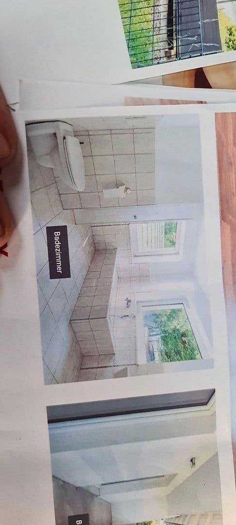 Predaj domu 190 m², pozemek 800 m², Sankt Gotthard 20, Rottenegg - St. Gotthard, Horné Rakúsko Predaj domu 190 m², pozemek 800 m², Sankt Gotthard 20, Rottenegg - St. Gotthard, Horné Rakúsko