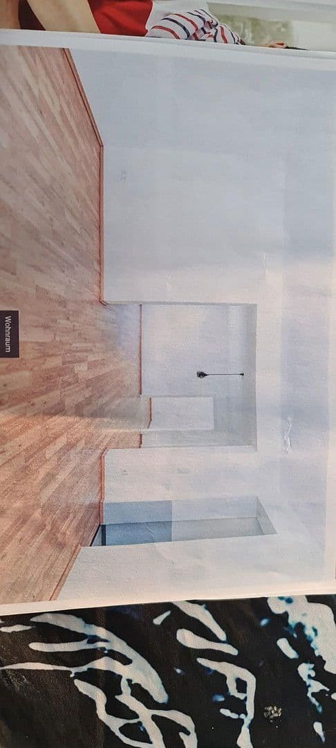 Predaj domu 190 m², pozemek 800 m², Sankt Gotthard 20, Rottenegg - St. Gotthard, Horné Rakúsko Predaj domu 190 m², pozemek 800 m², Sankt Gotthard 20, Rottenegg - St. Gotthard, Horné Rakúsko